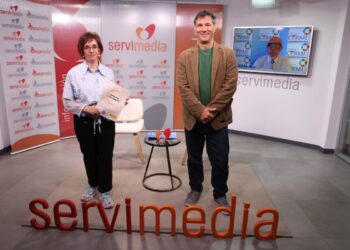 El Cermi advierte de que la IA utiliza datos sesgados y discriminatorios que pueden amplificar la exclusión de las personas con discapacidad
