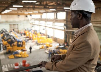 La afiliación de trabajadores extranjeros a la Seguridad Social crece un 3,07% y alcanza el récord de 3,2 millones de cotizantes
