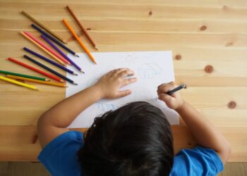 Este martes se abre el plazo para solicitar ayudas para estudiantes con necesidad de apoyo educativo
