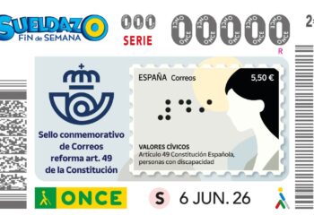 El Cermi reivindica el papel del movimiento de la discapacidad como motor de valores cívicos e inclusión social