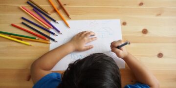 El Congreso insta a restituir los criterios de acceso anteriores a 2020 en las ayudas a alumnos con necesidades especiales