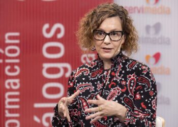 La inclusión de las personas con discapacidad es un «eje» de los Cursos de Verano de la Complutense