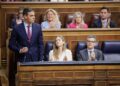 El Gobierno insiste en que el préstamo a Plus Ultra se basa en un «marco reglado» y «no cabe arbitrariedad»