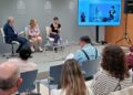Plena inclusión señala que el 98% de las personas con discapacidad y grandes necesidades de apoyo no trabaja