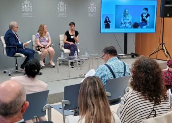 Plena inclusión señala que el 98% de las personas con discapacidad y grandes necesidades de apoyo no trabaja