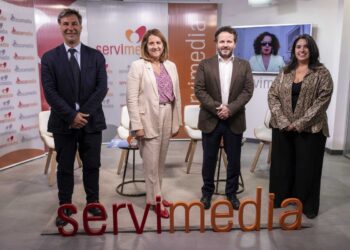 El Cermi alerta de que la tasa de mortalidad de las personas con discapacidad en emergencias es cuatro veces mayor