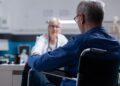 En España se diagnostican unos 2.000 nuevos casos de esclerosis múltiple cada año