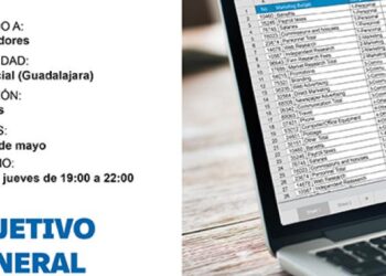 https://www.ceoeguadalajara.es/actualidad/noticia/abierto-el-plazo-de-inscripcion-para-el-curso-gratuito-de-excel-avanzado-de-ceoe-cepyme-guadalajara