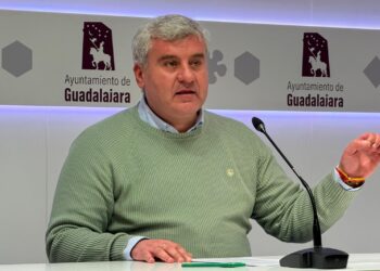 El PP pedirá en el Pleno apoyo para los autónomos y exigir responsabilidades ante la corrupción que rodea al Gobierno y al PSOE