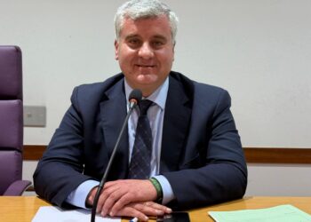 El PP denuncia la “hipocresía” con el feminismo del PSOE y Aike y recuerda que acumulan casos graves que atentan contra la mujer en sus propias filas