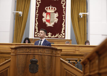 El PSOE destaca las deducciones fiscales de Page para facilitar el acceso a la vivienda y critica el ruido del PP