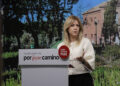 El PSOE de CLM pedirá a la Cámara de Cuentas que investigue el uso de fondos públicos de Ciudad Real para un congreso europeo del PP
