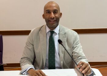 El PP exige a la Diputación la reapertura inmediata del Polideportivo San José y su cesión