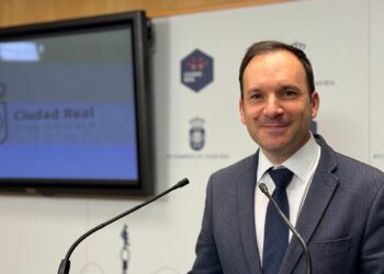 El Ayuntamiento de Ciudad Real crea un asistente virtual para la atención ciudadana en el área de urbanismo