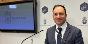 El Ayuntamiento de Ciudad Real crea un asistente virtual para la atención ciudadana en el área de urbanismo