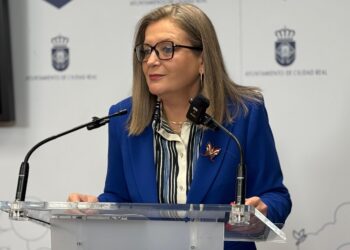 La concejalía de Servicios Sociales va a realizar una encuesta de “Calidad de vida” a mayores de 60 años