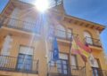El PP de Horcajo de los Montes denuncia los insultos y la “demagogia barata” del portavoz socialista para engañar a los vecinos