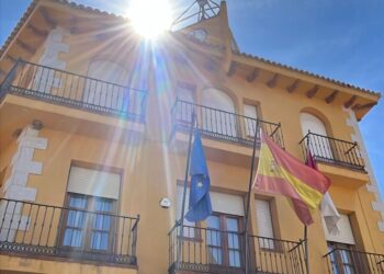 El PP de Horcajo de los Montes denuncia los insultos y la “demagogia barata” del portavoz socialista para engañar a los vecinos