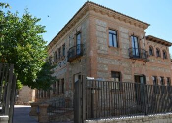 El PP de Escalona denuncia la falta de seguridad en el municipio con solo dos agentes de Policía Local y reclama un aumento urgente de los efectivos