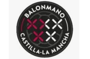 BALONMANO-300x198