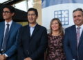 El Gobierno de Castilla-La Mancha remarca su compromiso con la salud y la seguridad laboral