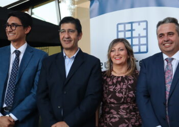 El Gobierno de Castilla-La Mancha remarca su compromiso con la salud y la seguridad laboral