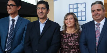 El Gobierno de Castilla-La Mancha remarca su compromiso con la salud y la seguridad laboral