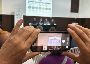 El Gobierno regional inicia el periodo de consulta pública previa del Estatuto del Pequeño Municipio de Castilla-La Mancha