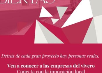 El CEEI Guadalajara celebra una jornada de puertas abiertas para conectar innovación y tejido empresarial