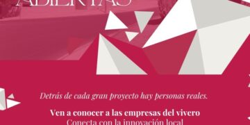 El CEEI Guadalajara celebra una jornada de puertas abiertas para conectar innovación y tejido empresarial