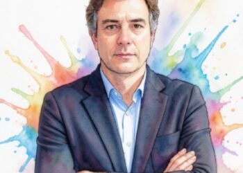 Es la economía estúpido, por Juan Carlos Castañeda