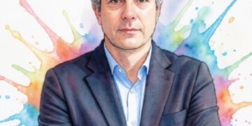 Es la economía estúpido, por Juan Carlos Castañeda