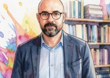 Es la economía estúpido, por Juan Carlos Castañeda