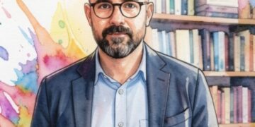Es la economía estúpido, por Juan Carlos Castañeda