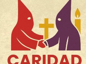 “Caridad Cofrade” entregará reconocimientos a las Hermandades que se unen a este proyecto