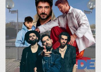 Ciudad Real eleva el listón de la oferta musical para la Feria 2026