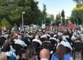Ciudad Real reconoce la trayectoria de Emiliano Sánchez de Moya y la solidaridad del voluntariado juvenil de Marianistas en los premios “Mayores Destacados 2026”
