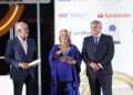EL ESPAÑOL DE CASTILLA-LA MANCHA: COMUNICACIÓN 2026