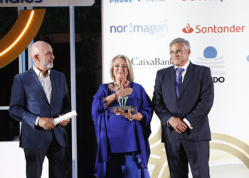 EL ESPAÑOL DE CASTILLA-LA MANCHA: COMUNICACIÓN 2026