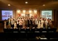 El Gobierno regional ampliará con Interpretación Musical a partir del próximo curso las enseñanzas que se ofertan en la Escuela Superior de Arte Dramático
