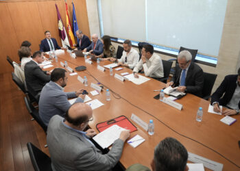 El Gobierno regional constituye el Consejo Asesor de Asuntos Taurinos de Castilla-La Mancha para divulgar y proteger la cultura taurina