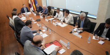 El Gobierno regional constituye el Consejo Asesor de Asuntos Taurinos de Castilla-La Mancha para divulgar y proteger la cultura taurina