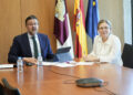 Castilla-La Mancha adjudica la ampliación del Parque Científico y Tecnológico por importe de 8,3 millones de euros con el objetivo de atraer nuevas empresas