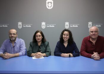 Ayuntamiento y comerciantes lanzan una campaña con premios para fomentar las compras de proximidad
