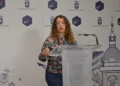 El PSOE pedirá la comparecencia de Yolanda Torres por el uso de fondos del IMPEFE para un congreso del PP Europeo