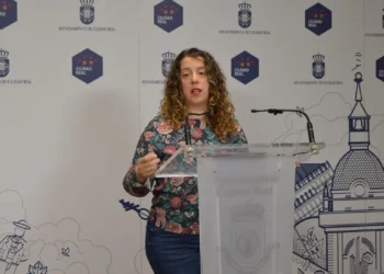 El PSOE pedirá la comparecencia de Yolanda Torres por el uso de fondos del IMPEFE para un congreso del PP Europeo