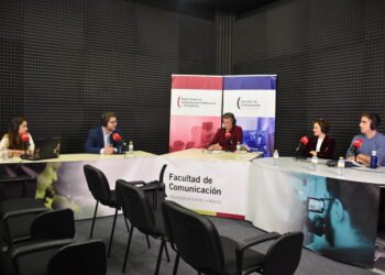 Ayudas al alquiler, aumento de las ayudas a la compra, préstamos tipo 0 o ayudas con los intereses, medidas enfocadas a jóvenes en la nueva Agenda por la Vivienda