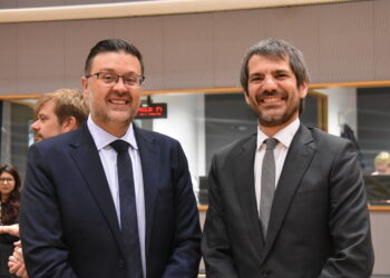 Castilla-La Mancha defiende fortalecer los programas de cohesión territorial para que la cultura “sea un derecho con garantía de acceso en todo el territorio”
