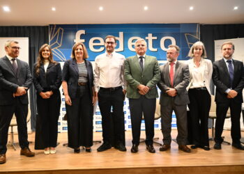 Los instrumentos públicos de financiación han movilizado más de 177 millones de euros para apoyar a más de 2.000 pymes y autónomos