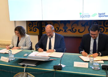 El Gobierno de Castilla-La Mancha cede a la UCLM tres millones de euros de la senda del FSE+ para impulsar contrataciones en el ámbito de la I+D+i
